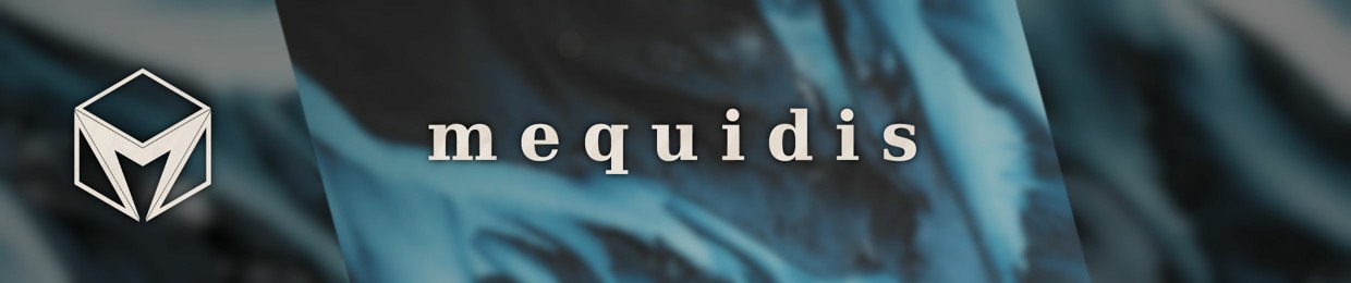 Mequidis