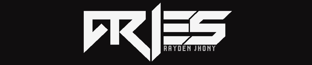 Rayden Aries