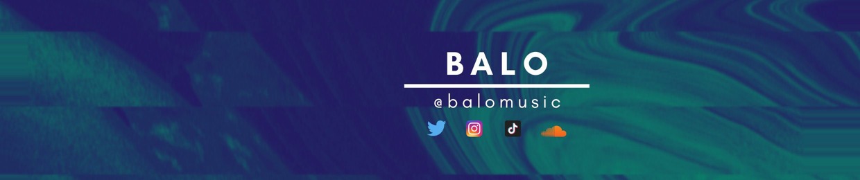 Welcome to the Baloverse