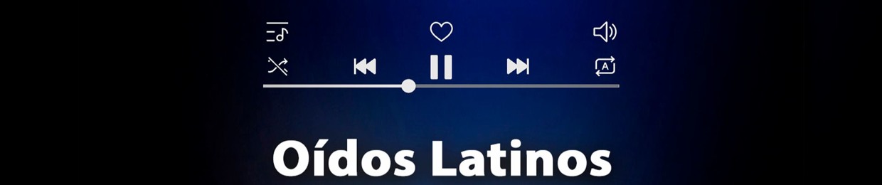 Oidos Latinos