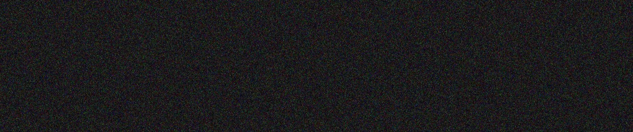 RightRichez