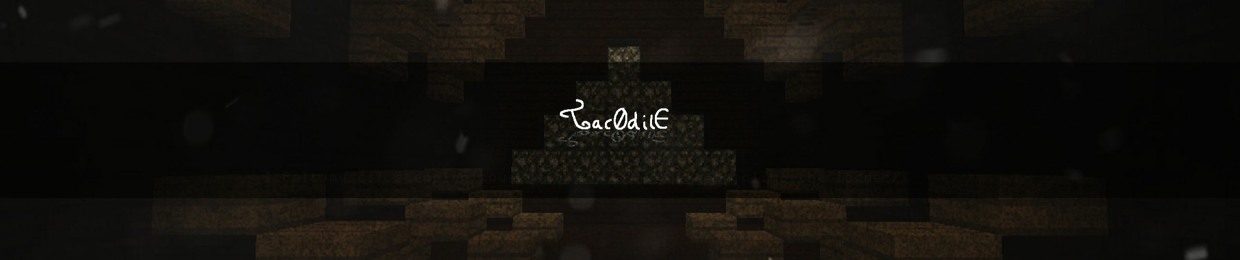 Tac0dile
