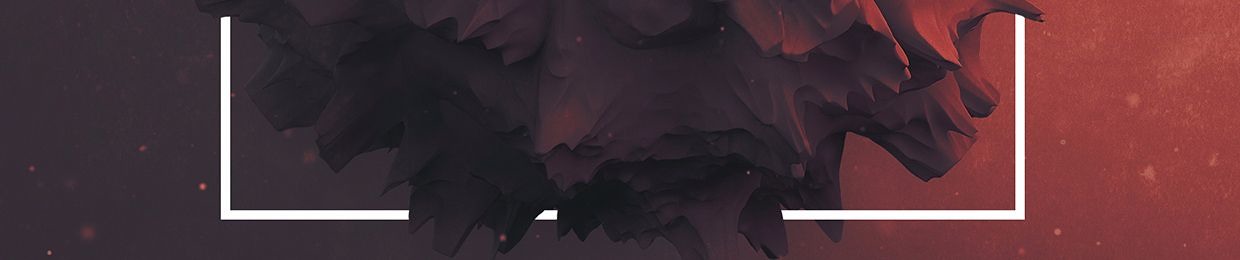 TheCursedMC