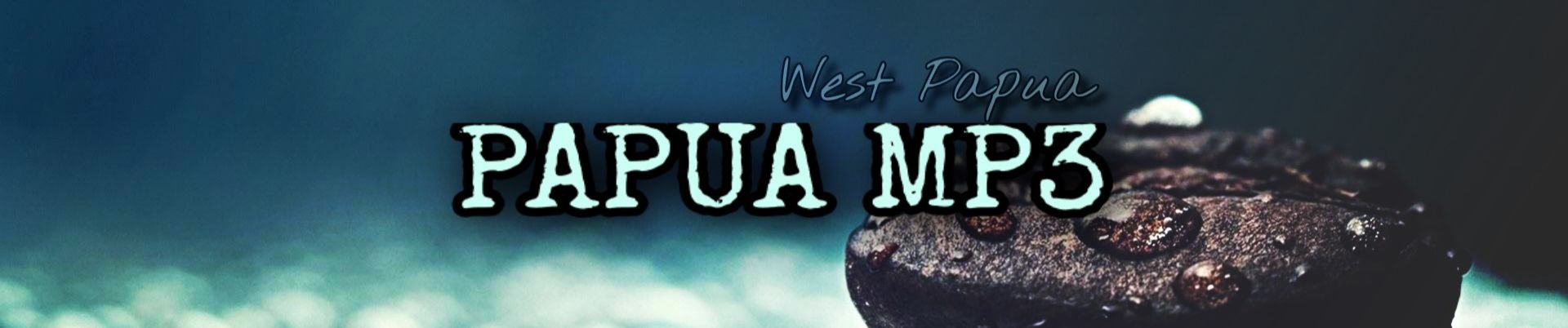 Kasih Slow Tempo By Papua Mp3 kasih slow tempo by papua mp3