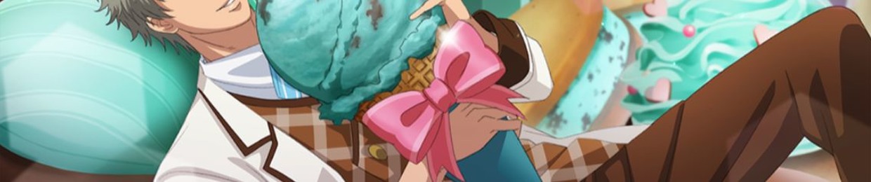 たつたつさくさく