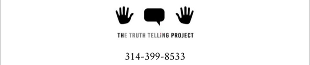 The Truth Telling Project
