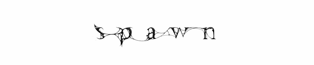 spawn
