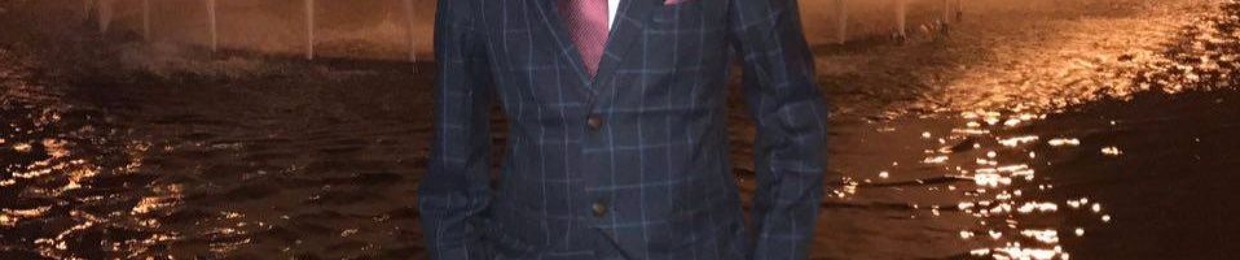 Phumlani