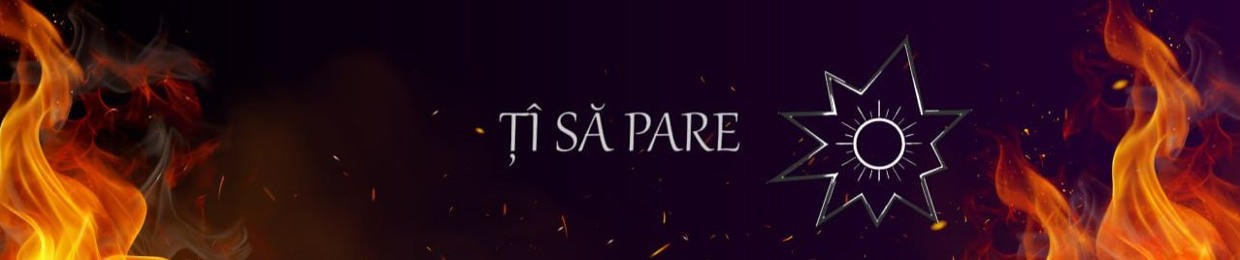 VASYA DAN RAP