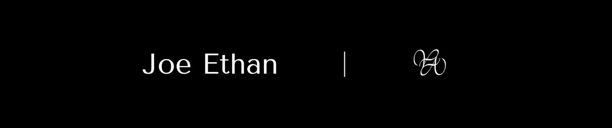 Joe Ethan