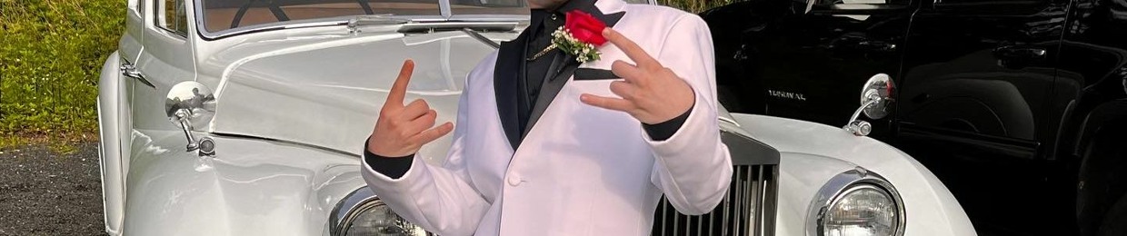 Td1k