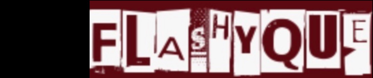 flashyque
