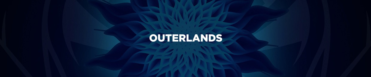 Outerlands