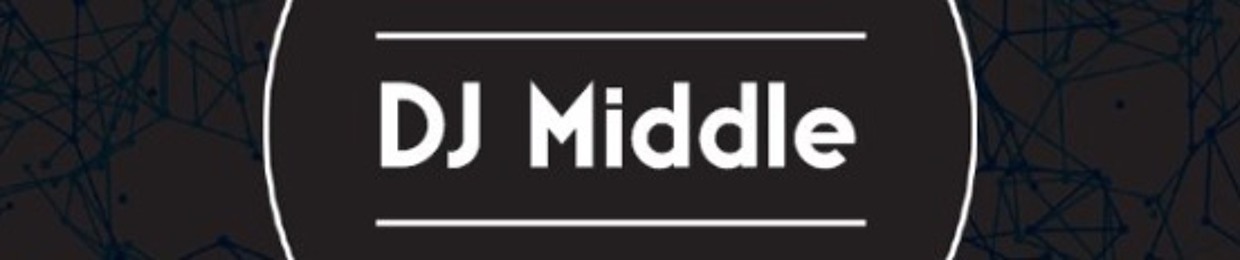 DJ Middle