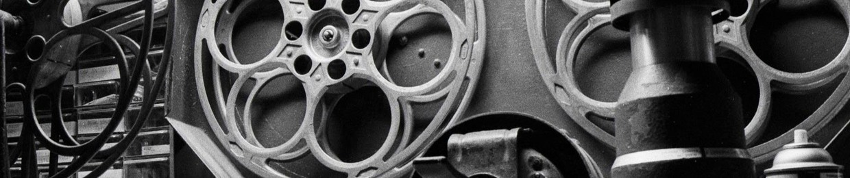 Films On Trial