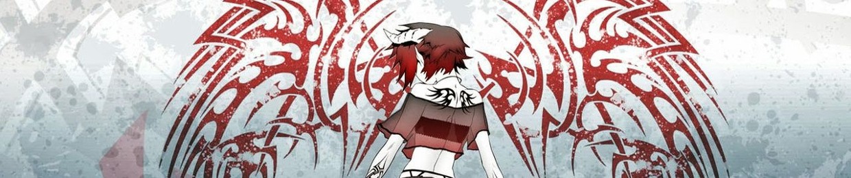 redmanaboy