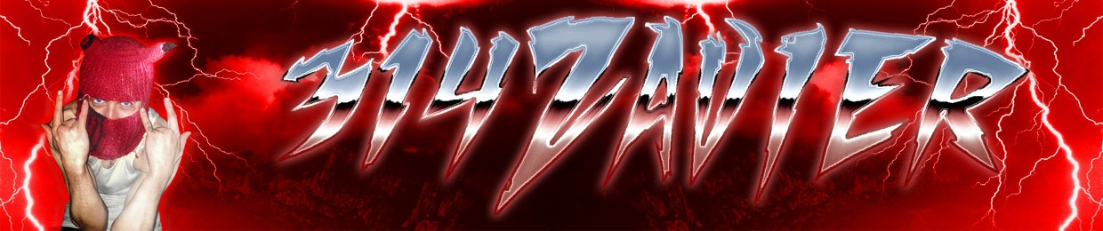 314zavier