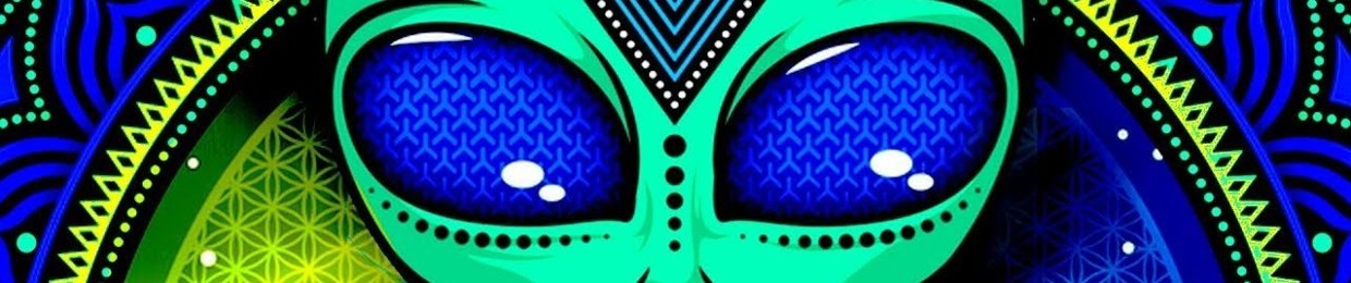 Su ॐ
