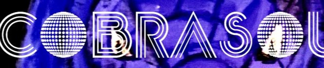 Nikolaus Pawlitzki - Cobra|Cobra