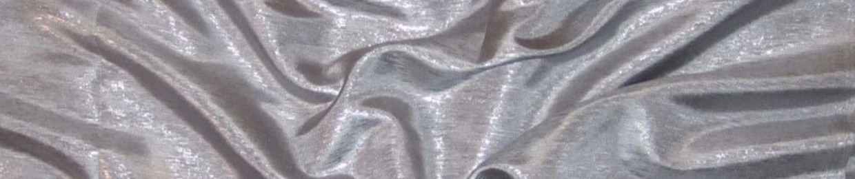 𝕯𝖔𝖒𝖊𝖘𝖙𝖎𝖈 𝓥𝓲𝓸𝓵𝓮𝓷𝓬𝓮