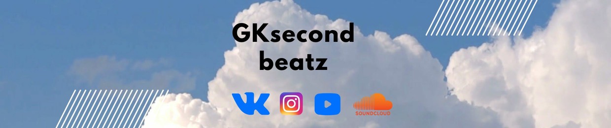 GKsecond