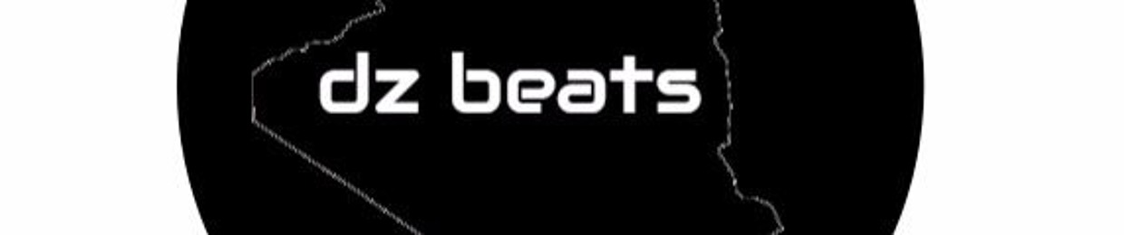 ā
šš« $äø¹šäø¹ā²EĢ½Ķ ā