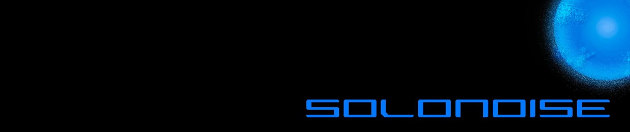 SOLONOISE