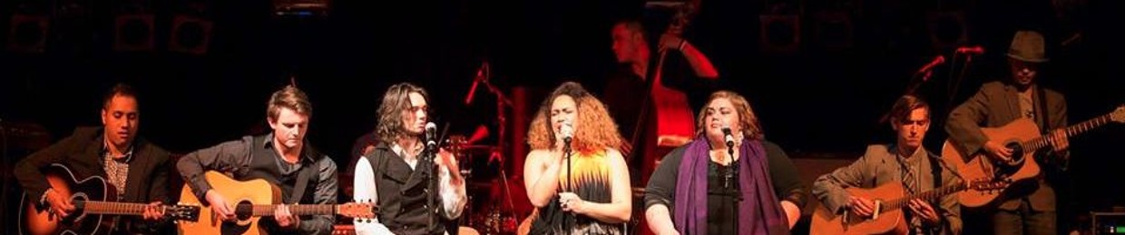 Whitireia School of Music