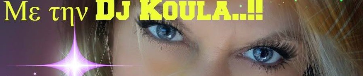 Dj Koula