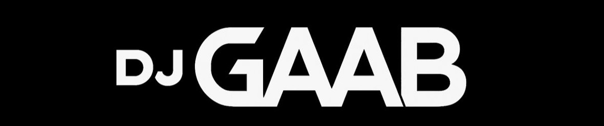 DJ Gaab