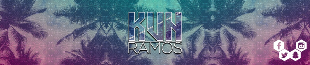 Kvn_Ramos