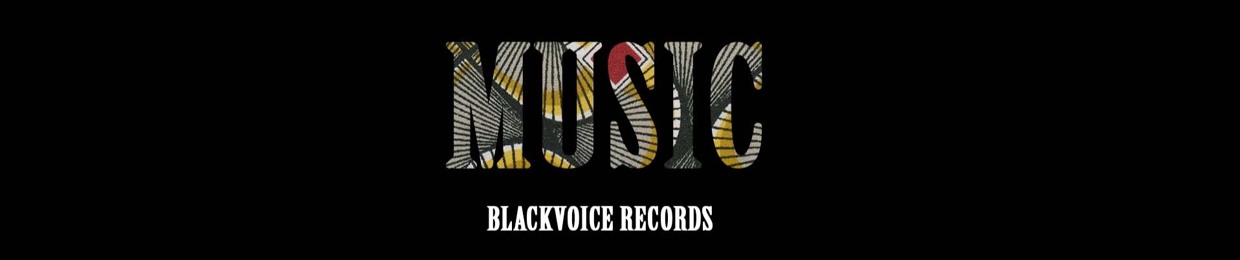 Blackvoice records