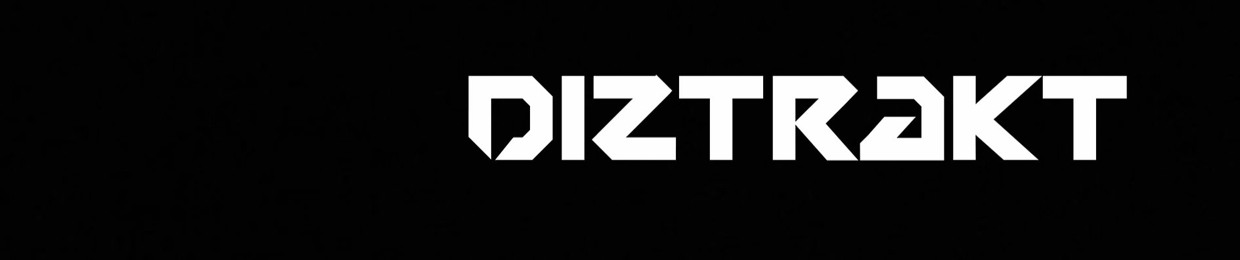 DIZTRAKTMUSIC