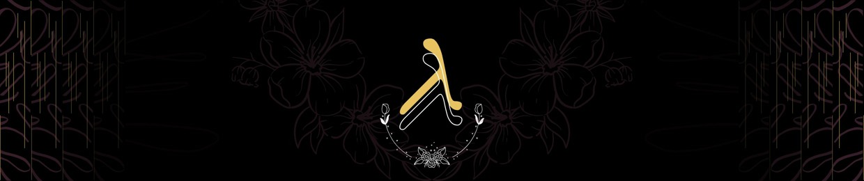 Lambda | λ