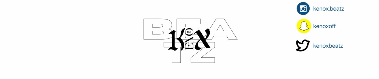 KENOX BEATZ