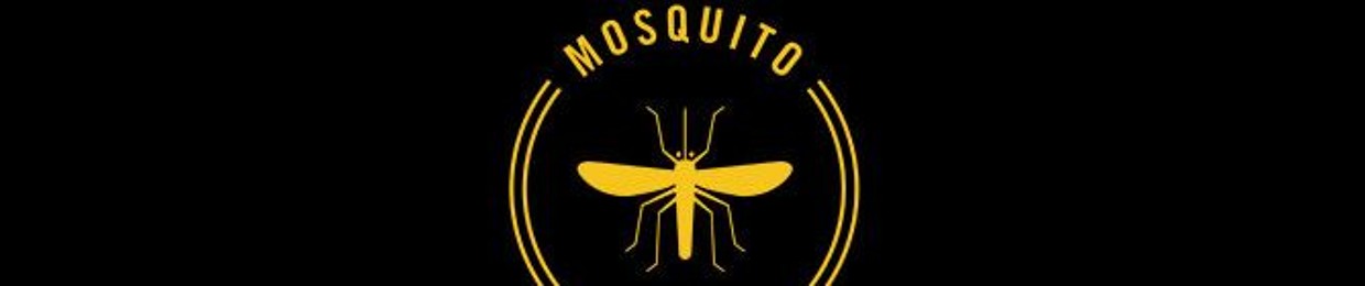 Un Mosquito