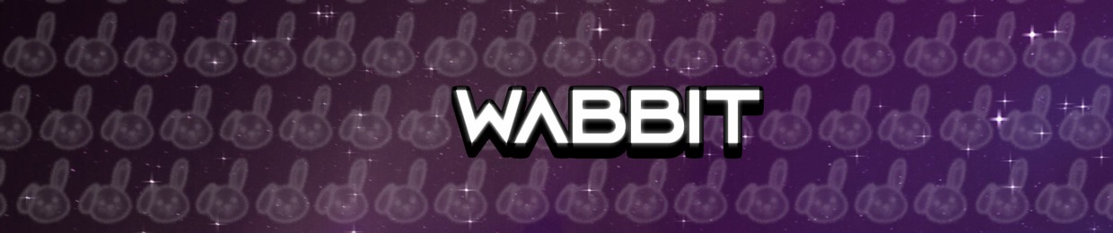 TheWonkkyWabbit