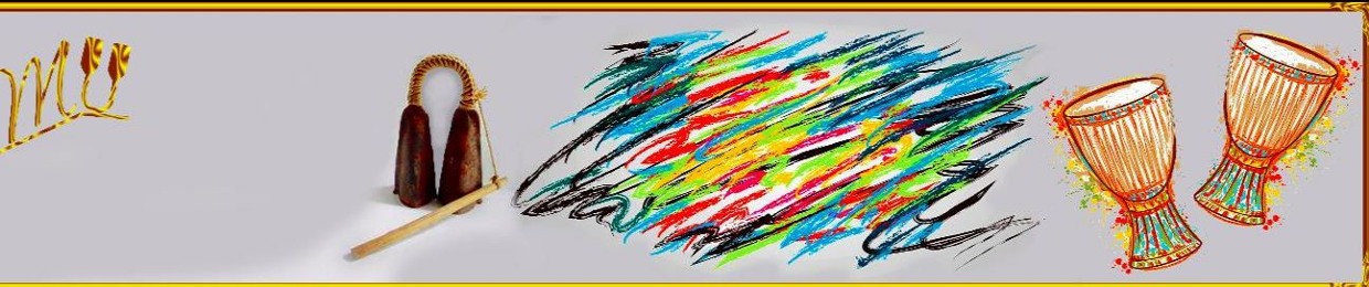 Dj Typedef24 Unscripted