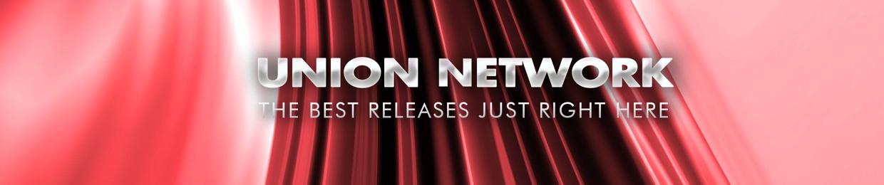 Union Network