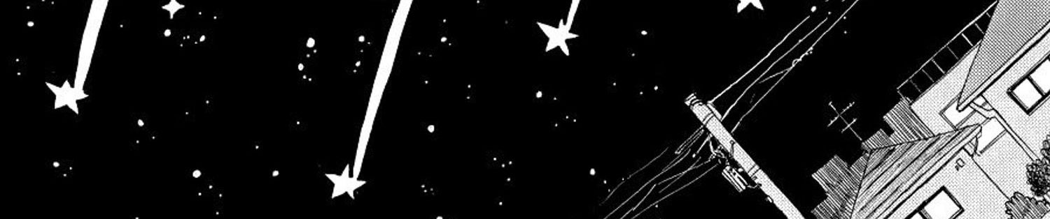 SoundCloud banner for @melt