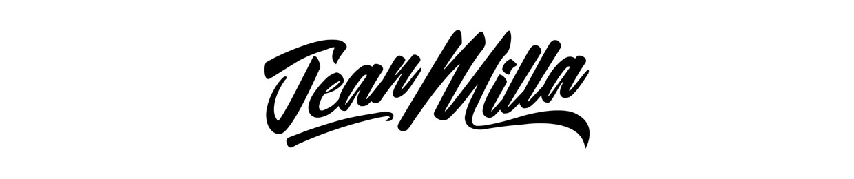 JEAN MILLA