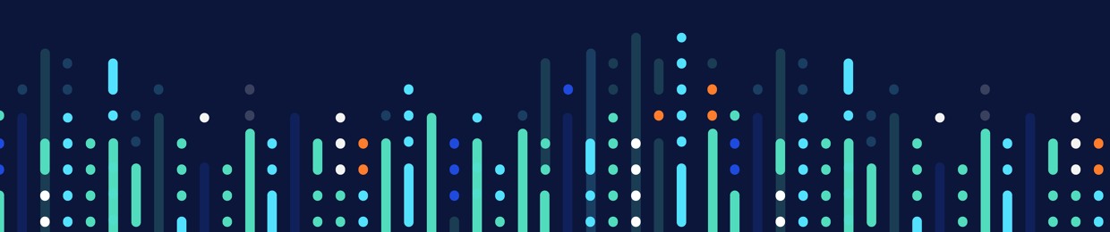 Distributed Data Show Podcast