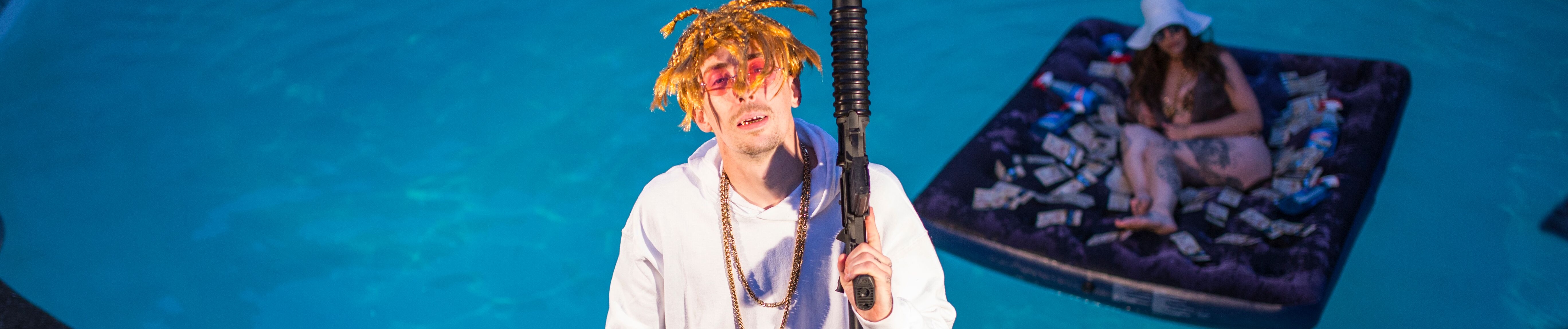 Bitcoin Ca H By Lil Windex Free Listening On Soundcloud - 