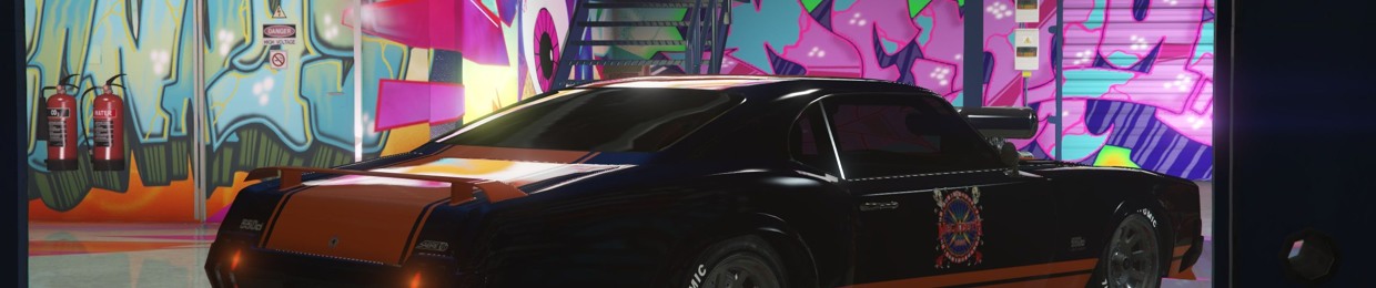 Mega Dev