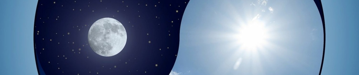 Two Moons