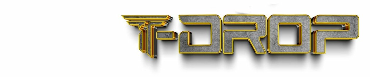 T-DROP