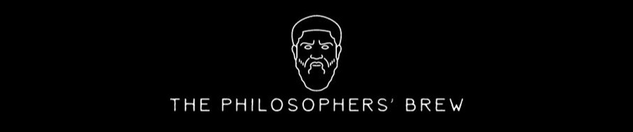 The Philosophers' Brew