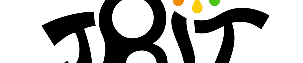 Jbit (Jbit Retro)