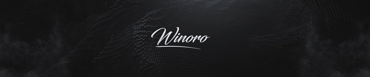 Winoro