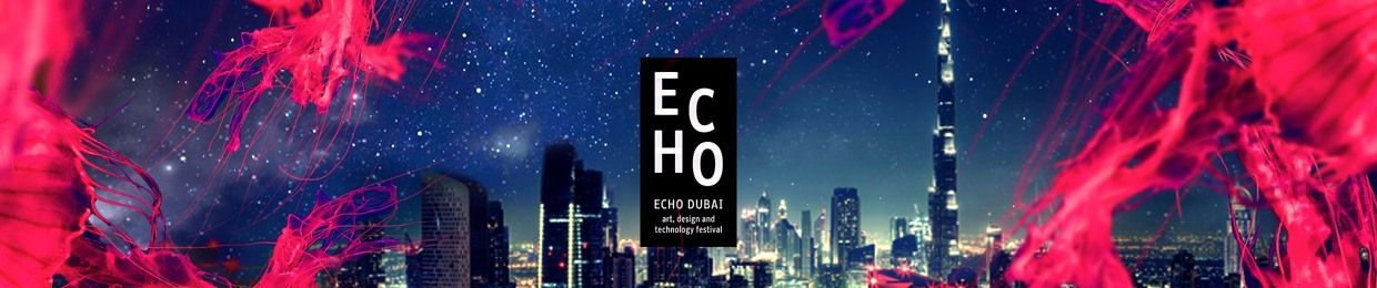 ECHO Dubai